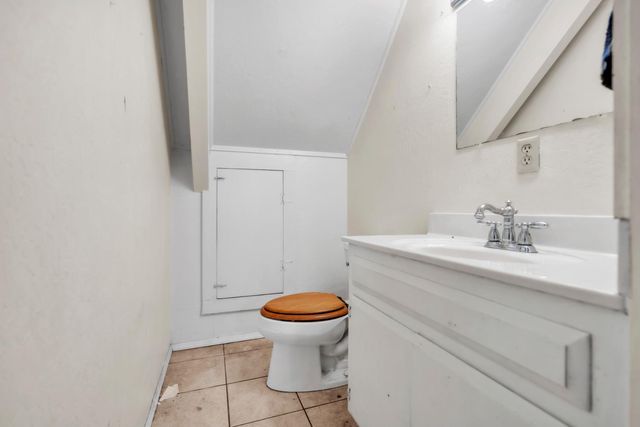 17017 Oregon Hill Rd, Challenge, CA 95925