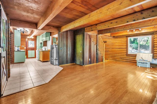 17017 Oregon Hill Rd, Challenge, CA 95925