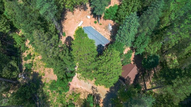 17017 Oregon Hill Rd, Challenge, CA 95925