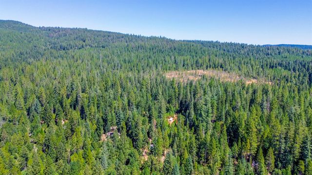 17017 Oregon Hill Rd, Challenge, CA 95925