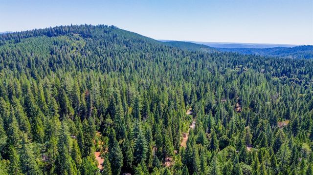 17017 Oregon Hill Rd, Challenge, CA 95925