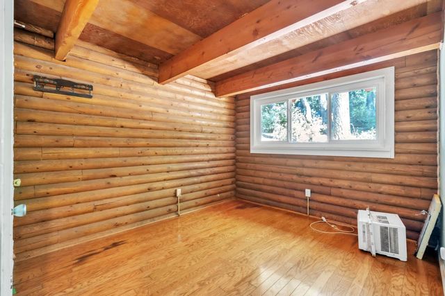 17017 Oregon Hill Rd, Challenge, CA 95925