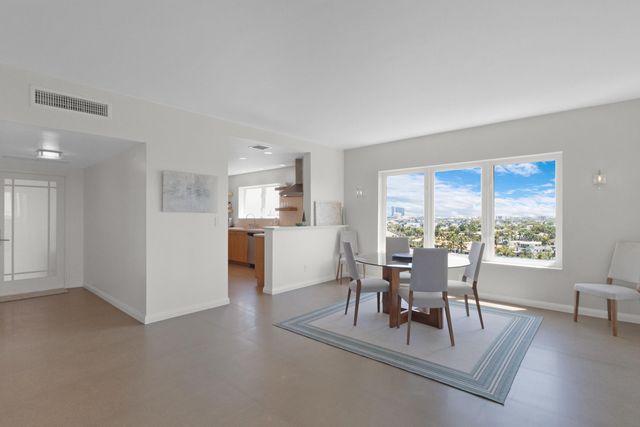 333 Sunset Drive 908, Fort Lauderdale, FL 33301