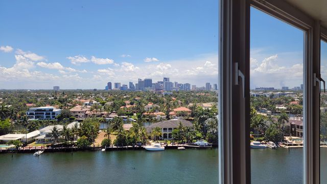 333 Sunset Drive 908, Fort Lauderdale, FL 33301