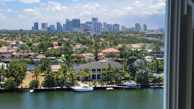 333 Sunset Drive 908, Fort Lauderdale, FL 33301
