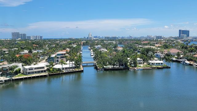333 Sunset Drive 908, Fort Lauderdale, FL 33301