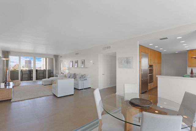 333 Sunset Drive 908, Fort Lauderdale, FL 33301