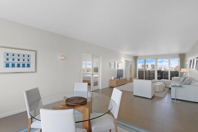 333 Sunset Drive 908, Fort Lauderdale, FL 33301