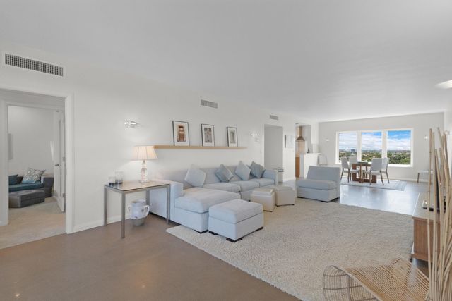 333 Sunset Drive 908, Fort Lauderdale, FL 33301