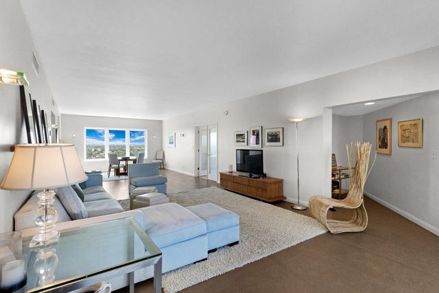 333 Sunset Drive 908, Fort Lauderdale, FL 33301