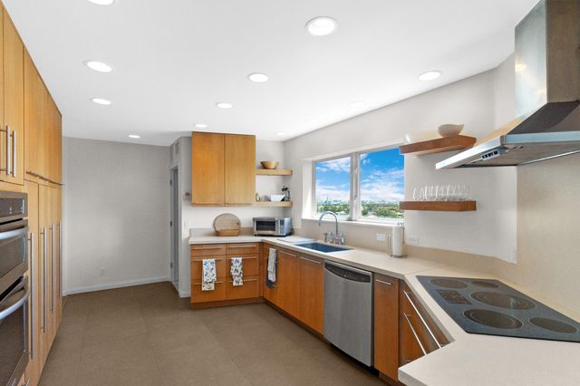 333 Sunset Drive 908, Fort Lauderdale, FL 33301