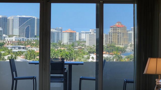 333 Sunset Drive 908, Fort Lauderdale, FL 33301
