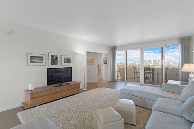 333 Sunset Drive 908, Fort Lauderdale, FL 33301