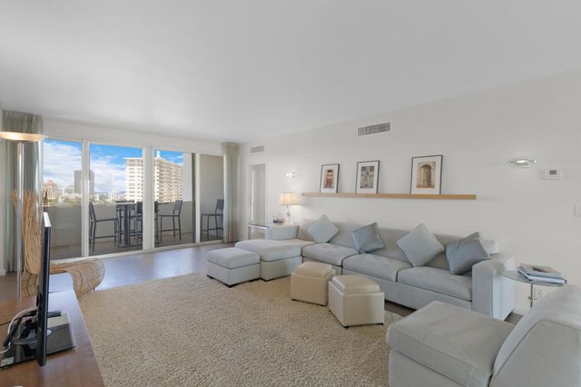 333 Sunset Drive 908, Fort Lauderdale, FL 33301