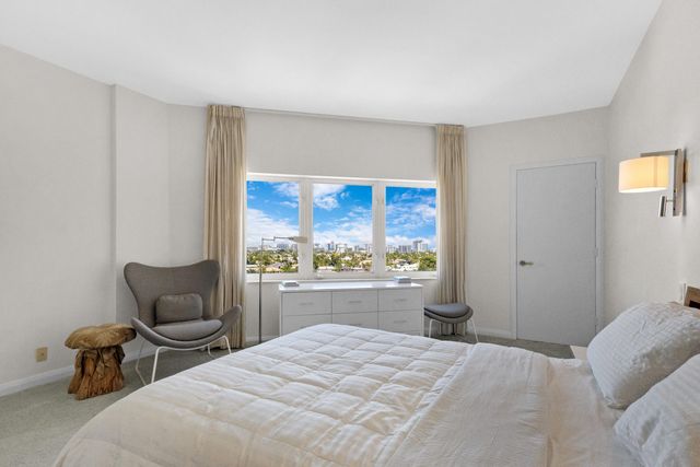 333 Sunset Drive 908, Fort Lauderdale, FL 33301