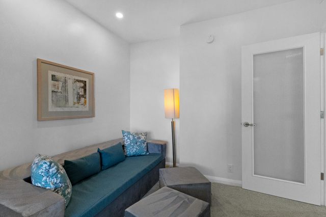 333 Sunset Drive 908, Fort Lauderdale, FL 33301