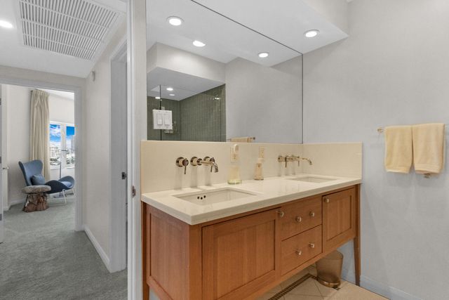 333 Sunset Drive 908, Fort Lauderdale, FL 33301