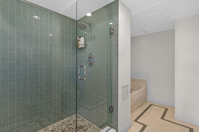 333 Sunset Drive 908, Fort Lauderdale, FL 33301