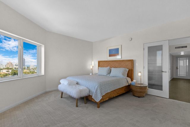 333 Sunset Drive 908, Fort Lauderdale, FL 33301