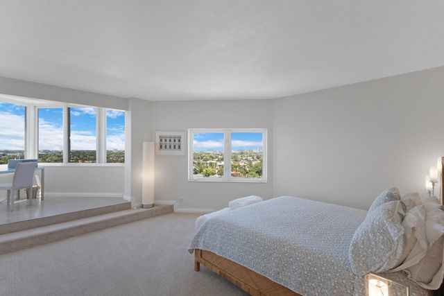 333 Sunset Drive 908, Fort Lauderdale, FL 33301