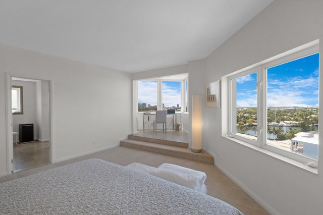 333 Sunset Drive 908, Fort Lauderdale, FL 33301