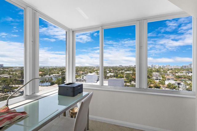 333 Sunset Drive 908, Fort Lauderdale, FL 33301