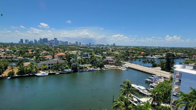 333 Sunset Drive 908, Fort Lauderdale, FL 33301