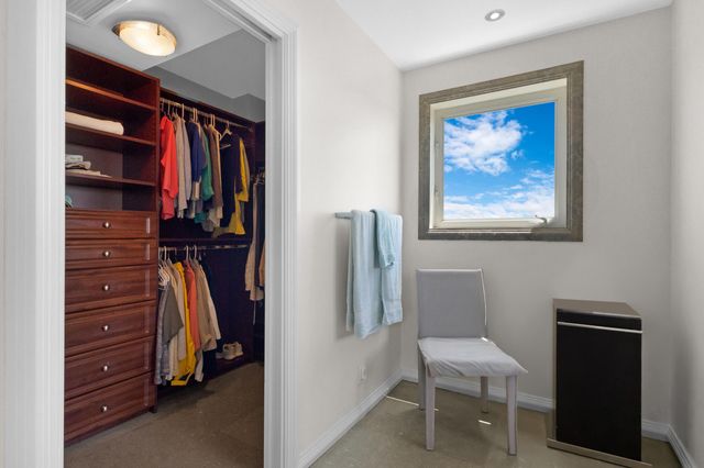 333 Sunset Drive 908, Fort Lauderdale, FL 33301