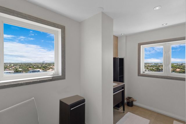 333 Sunset Drive 908, Fort Lauderdale, FL 33301