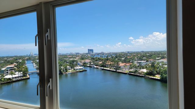 333 Sunset Drive 908, Fort Lauderdale, FL 33301