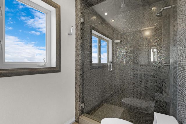 333 Sunset Drive 908, Fort Lauderdale, FL 33301