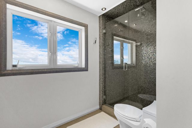 333 Sunset Drive 908, Fort Lauderdale, FL 33301