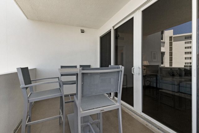 333 Sunset Drive 908, Fort Lauderdale, FL 33301