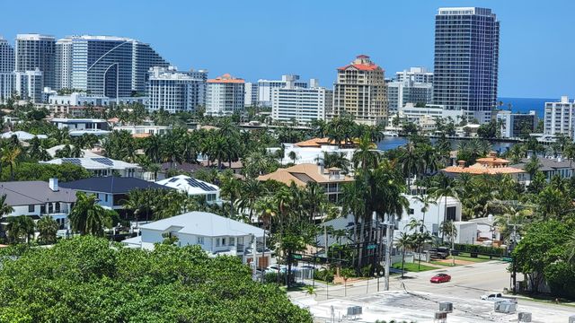 333 Sunset Drive 908, Fort Lauderdale, FL 33301