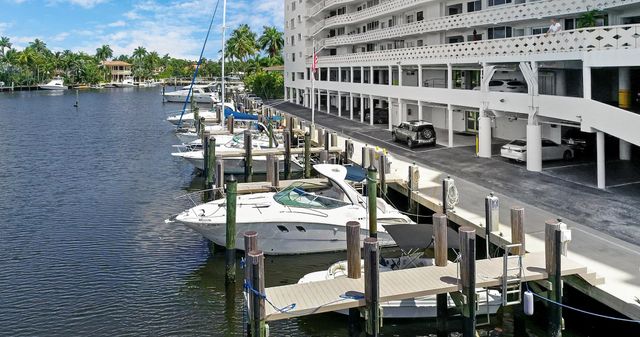333 Sunset Drive 908, Fort Lauderdale, FL 33301
