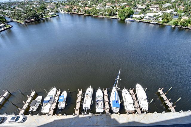 333 Sunset Drive 908, Fort Lauderdale, FL 33301