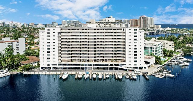333 Sunset Drive 908, Fort Lauderdale, FL 33301