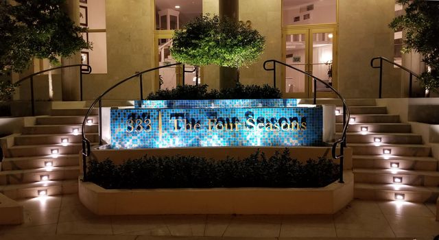333 Sunset Drive 908, Fort Lauderdale, FL 33301