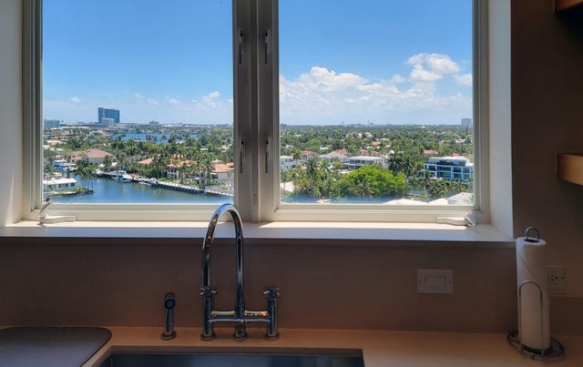 333 Sunset Drive 908, Fort Lauderdale, FL 33301