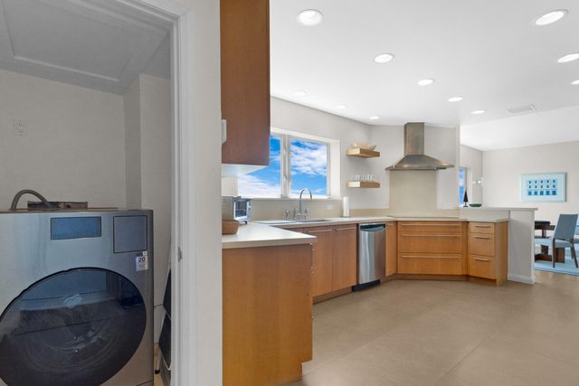333 Sunset Drive 908, Fort Lauderdale, FL 33301