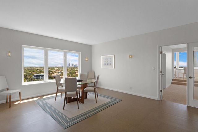 333 Sunset Drive 908, Fort Lauderdale, FL 33301