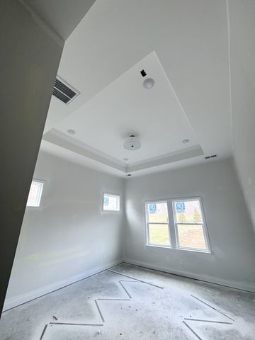 1721 Merkel Rd, Columbia, TN 38401