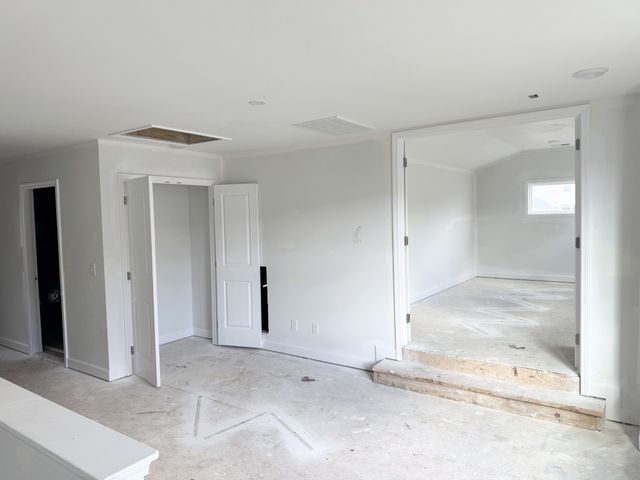 1721 Merkel Rd, Columbia, TN 38401