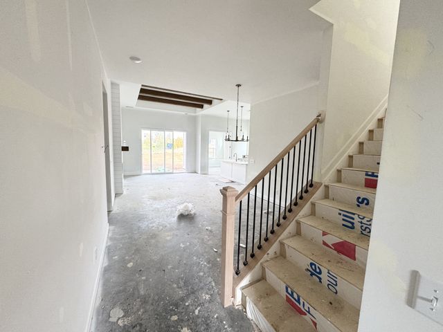 1721 Merkel Rd, Columbia, TN 38401