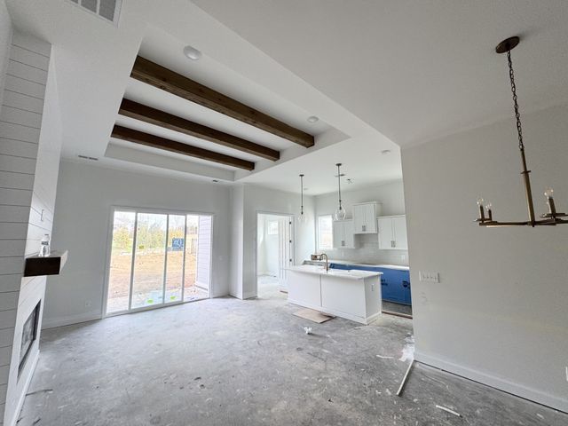 1721 Merkel Rd, Columbia, TN 38401