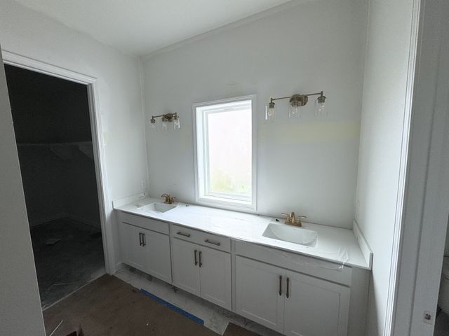 1721 Merkel Rd, Columbia, TN 38401