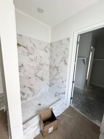 1721 Merkel Rd, Columbia, TN 38401