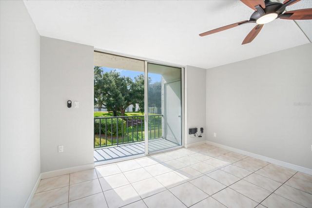 811 RUSSELL LANE 309, Brandon, FL 33510