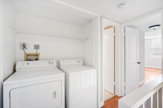 811 RUSSELL LANE 309, Brandon, FL 33510