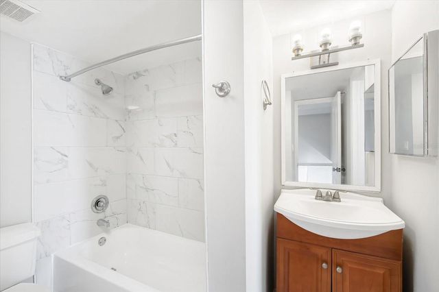 811 RUSSELL LANE 309, Brandon, FL 33510